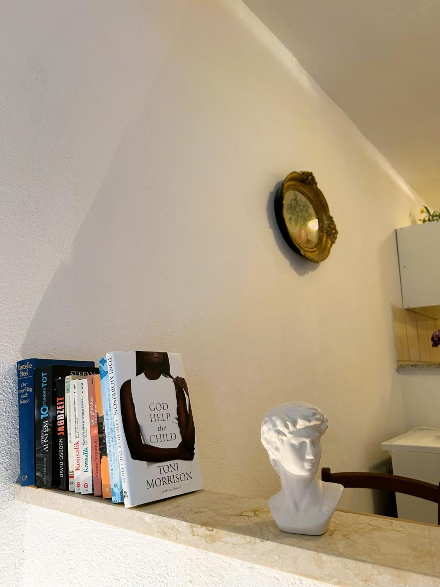 Apartments Valjan Trogir Zewnętrze zdjęcie
