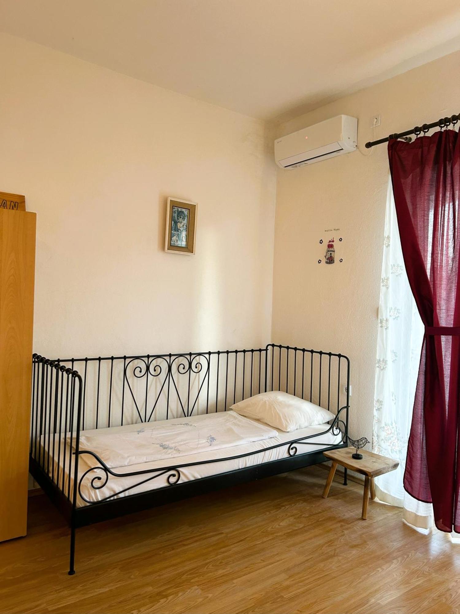 Apartments Valjan Trogir Zewnętrze zdjęcie