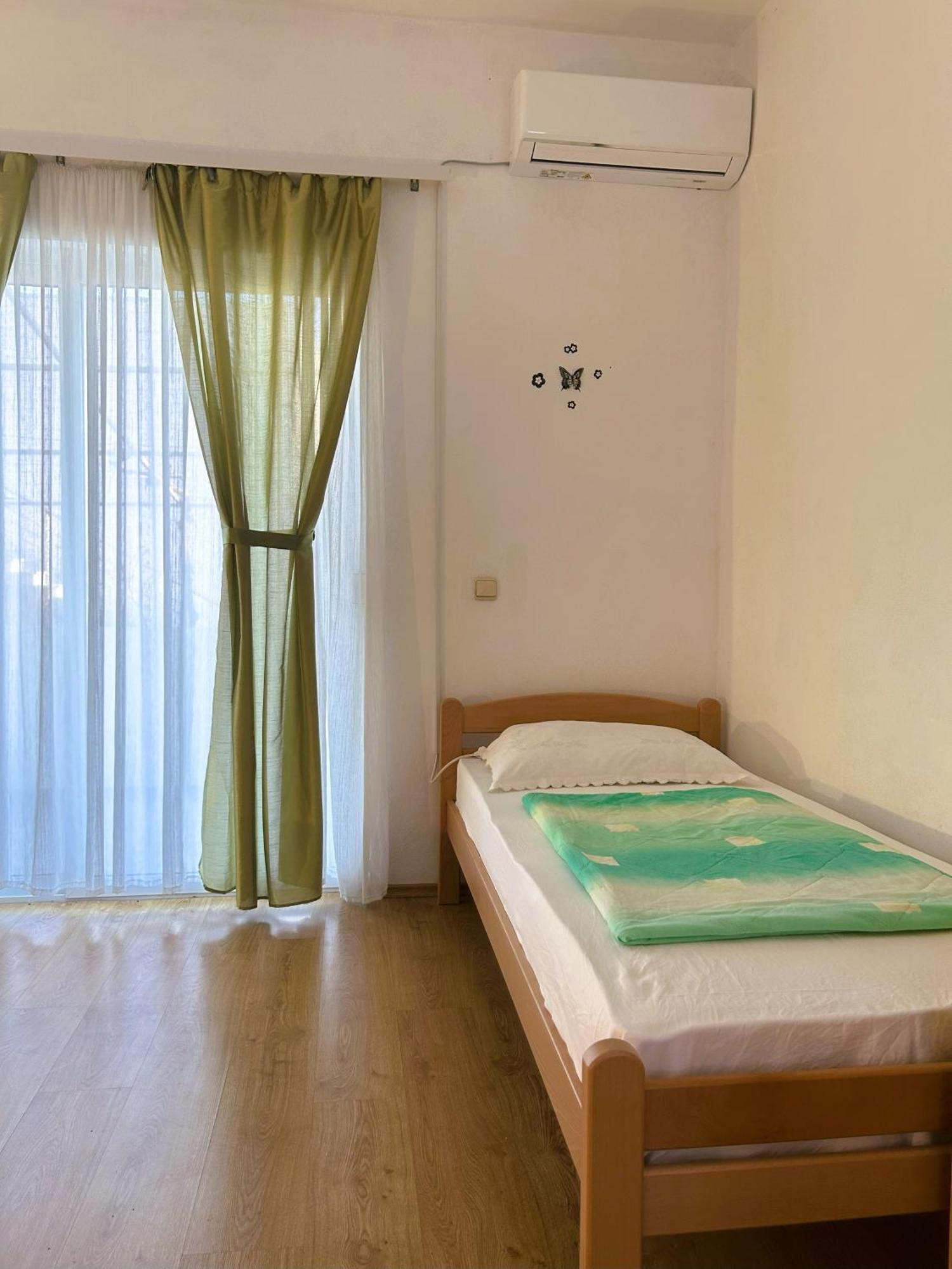 Apartments Valjan Trogir Zewnętrze zdjęcie