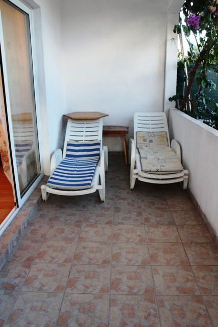Apartments Valjan Trogir Zewnętrze zdjęcie