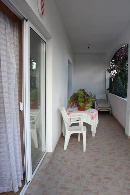Apartments Valjan Trogir Zewnętrze zdjęcie